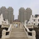 南平黄金麻工程案例