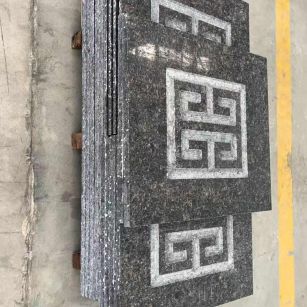 南平英国棕回纹雕刻版